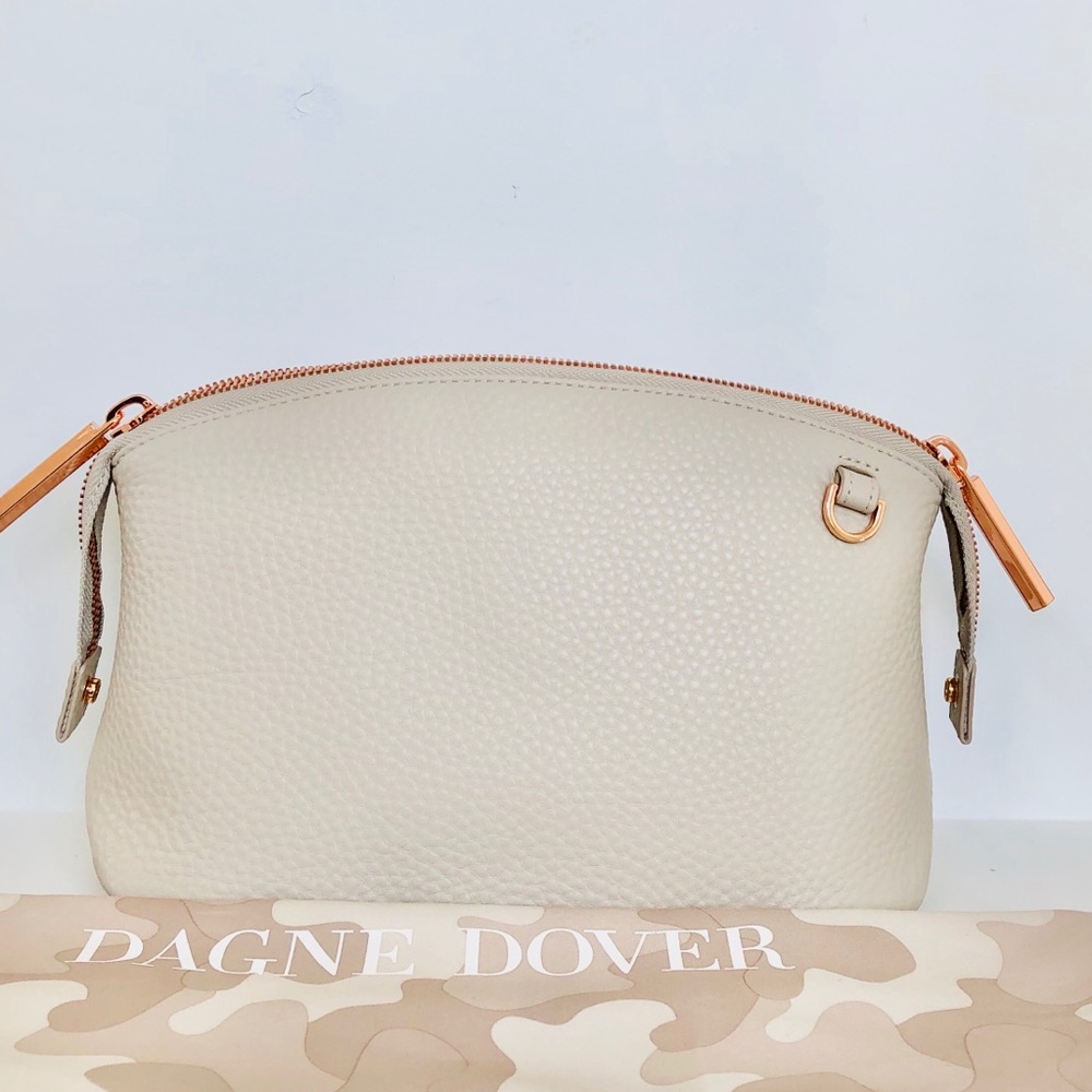 Dagne Dover Lola Pouch - Picture 5 of 8
